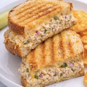 Frutastic Tuna