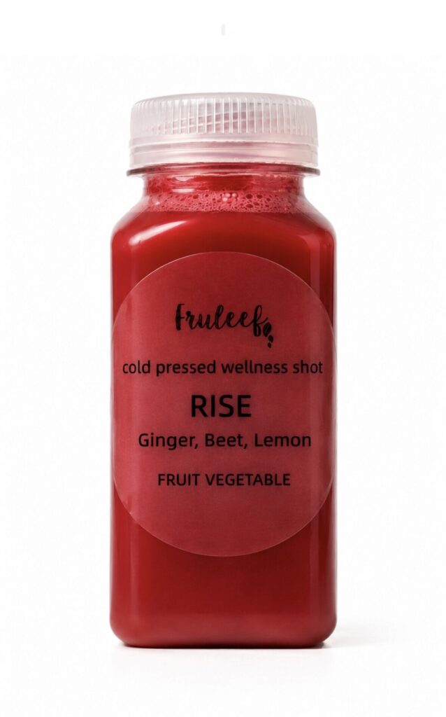 Vitality Wellness Shots IMG 5264 Edited 638x1024