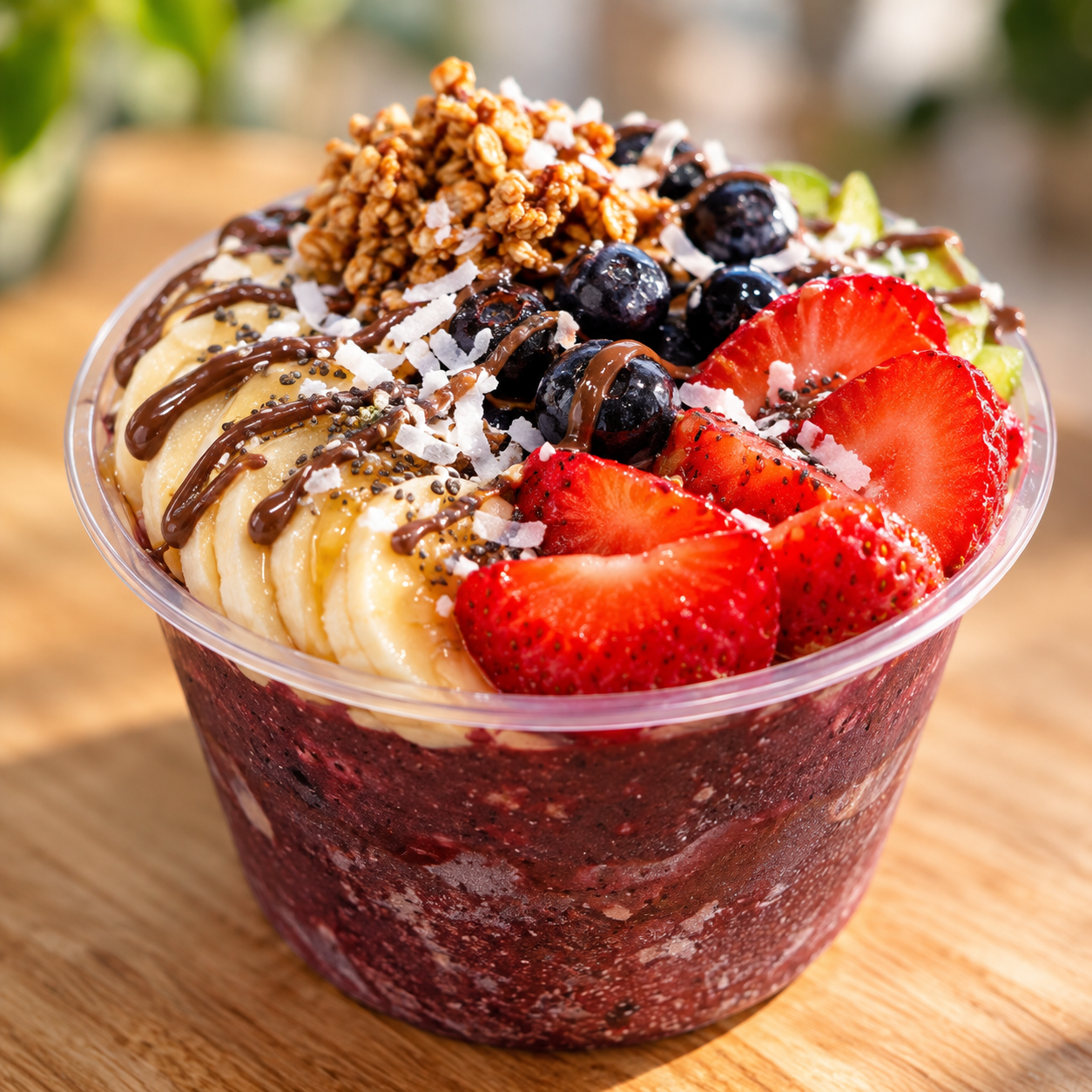 fruleef acai bowl webite pic