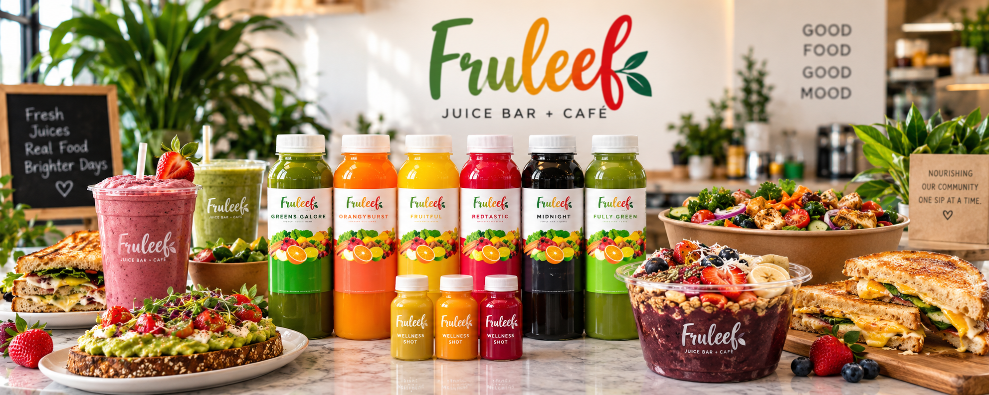 fruleef main pic