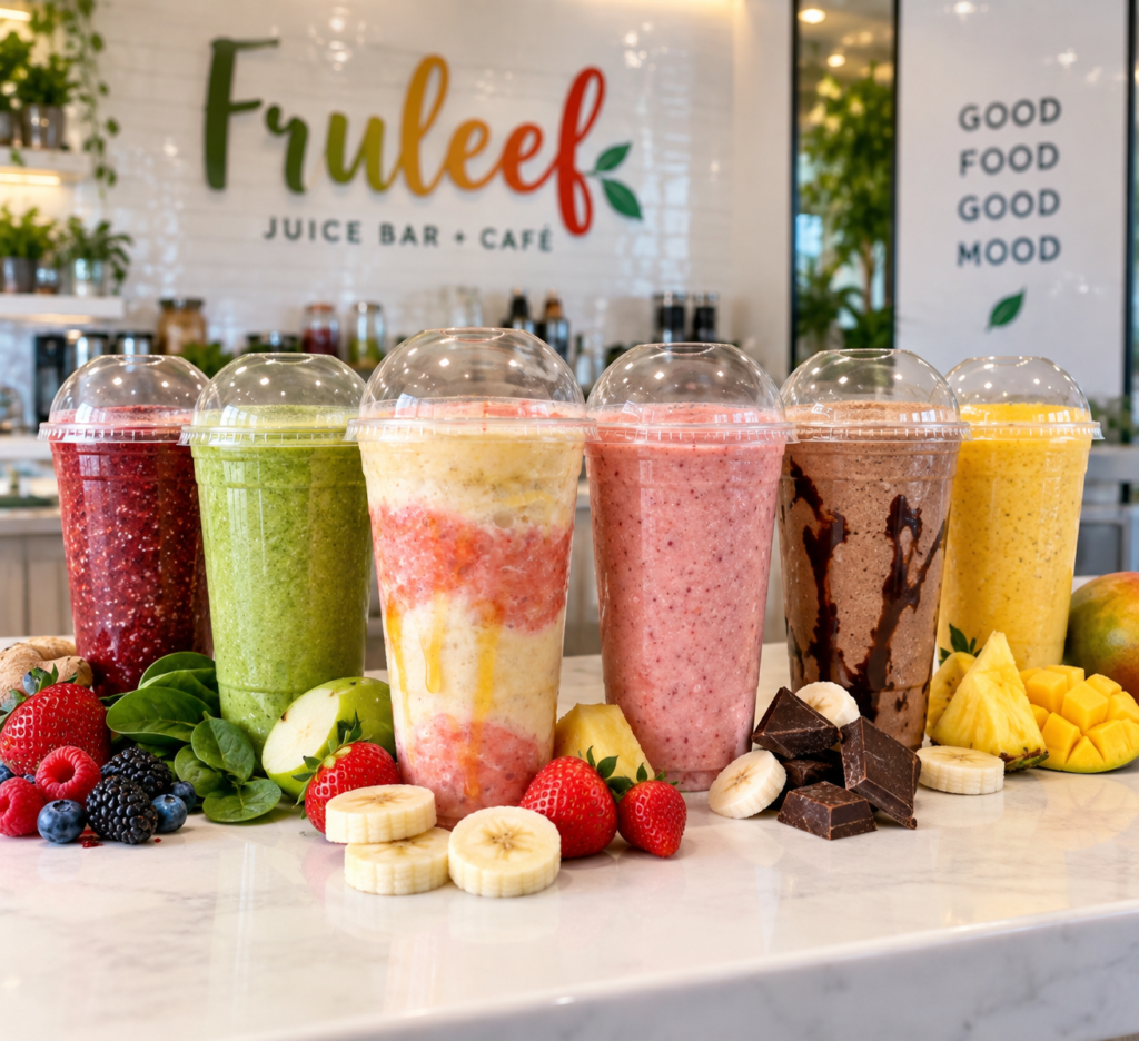 Services fruleef smoothie picture. png